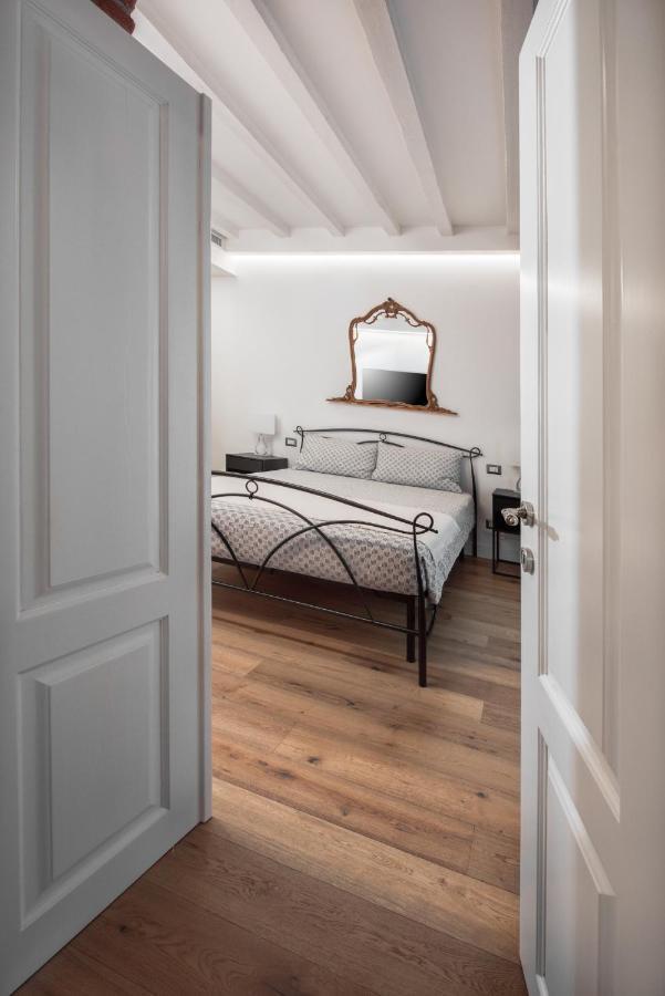 Luxury In Center Milán